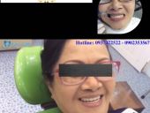 Bảng Giá Nha Khoa Chất Lượng Cao Quận Phú Nhuận