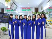 4 Lo Ngại Khi Chọn Một Cơ Sở Nha Khoa Uy Tín