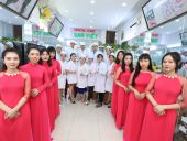 Gặp Vấn Đề Răng Miệng Và Cần Dịch Vụ Nha Khoa Tốt Nhất