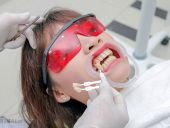 Phòng Khám Nha Khoa Giá Tốt Nhất Tại TPHCM