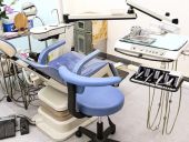 Nha Khoa Tốt Nhất An Toàn Cho Răng