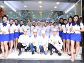 Nha Khoa Uy Tín Tại Quận Phú Nhuận Chất Lượng Tốt