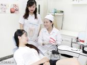 RĂNG KHÔN LÀ GÌ ???