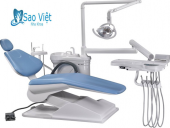 Điều Làm Nên Một Phòng Khám Nha Khoa Chất Lượng