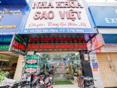 Top Nha Khoa Nổi Tiếng Quận Phú Nhuận