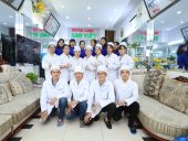 Nha Khoa Tốt Nhất An Toàn Cho Mọi Vấn Đề Răng Miệng 