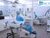 Địa Chỉ Phòng Khám Nha Khoa Phú Nhuận Chất Lượng Hiện Nay