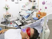 NIỀNG RĂNG ĐỂ LÀM GÌ NGOÀI TÁC DỤNG LÀM ĐỀU RĂNG?